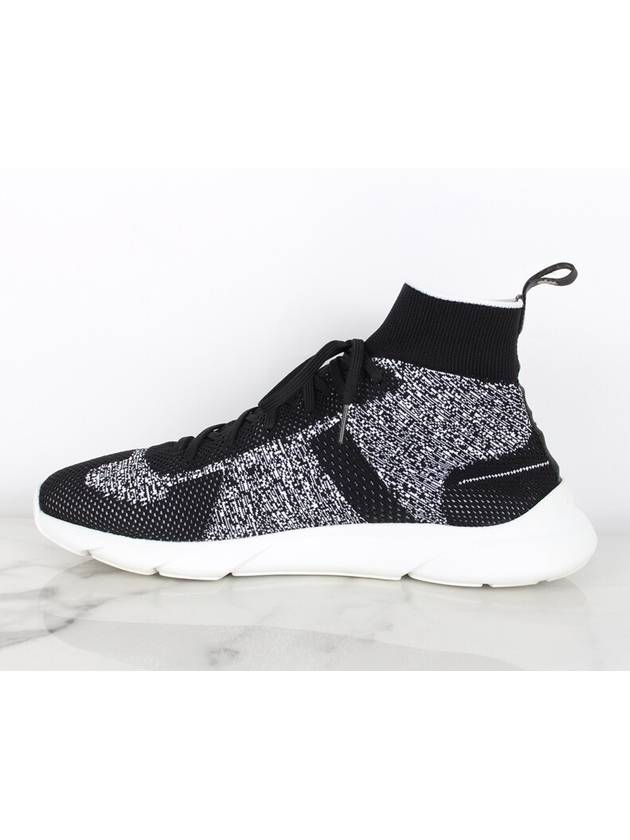 Homme socks sneakers 43 280 - DIOR - BALAAN 6