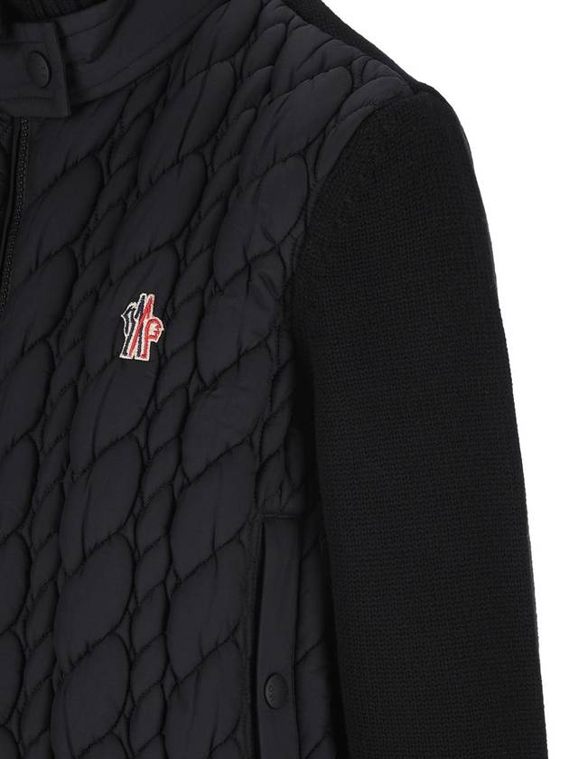 Moncler Grenoble Jerseys - MONCLER - BALAAN 3