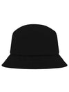 E023A 01 Melton Men s Bucket Hat - KIJIMA TAKAYUKI - BALAAN 3