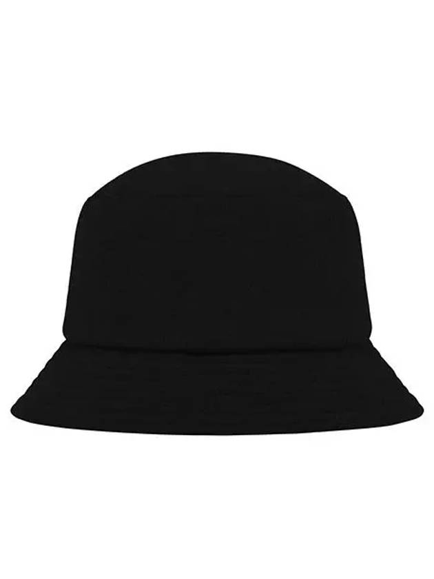 E023A 01 Melton Men s Bucket Hat - KIJIMA TAKAYUKI - BALAAN 3