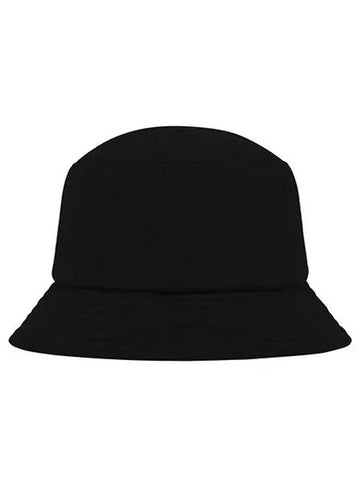 E023A 01 Men s Bucket Hat - KIJIMA TAKAYUKI - BALAAN 1