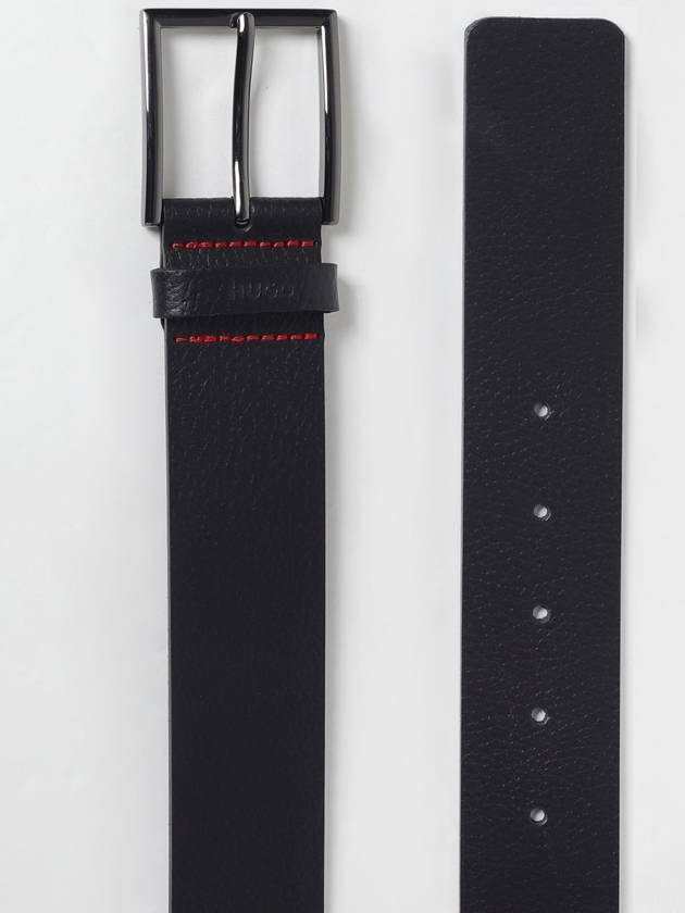 Belt men Hugo - HUGO BOSS - BALAAN 2