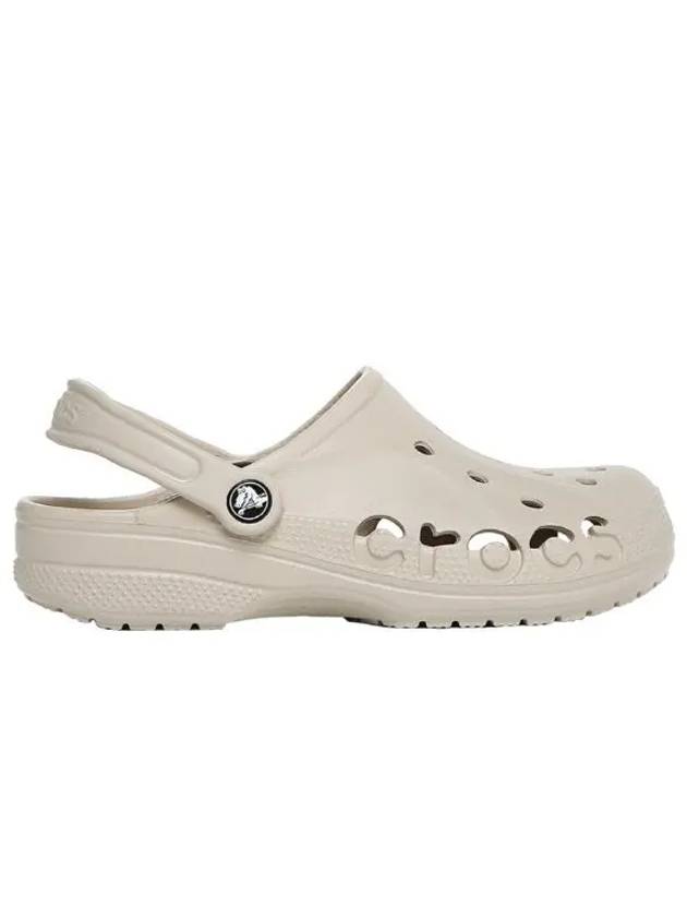 Baya Clog Cobblestone 10126 2V3 - CROCS - BALAAN 6