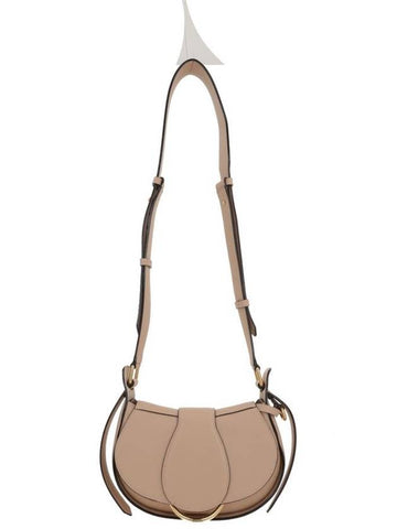 Chloé Bags - CHLOE - BALAAN 1