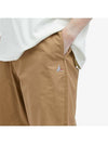 Oversized chino pants - ROA - BALAAN 5