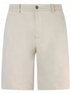 Le Bermuda Shorts Beige - COLMAR - BALAAN 4