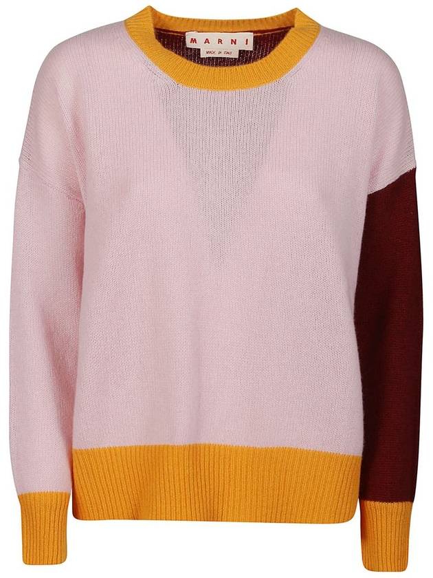 Marni Sweater - MARNI - BALAAN 1