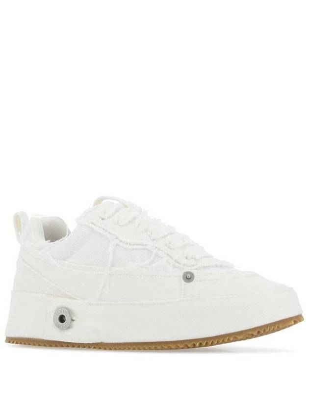 Loewe Sneakers - LOEWE - BALAAN 2