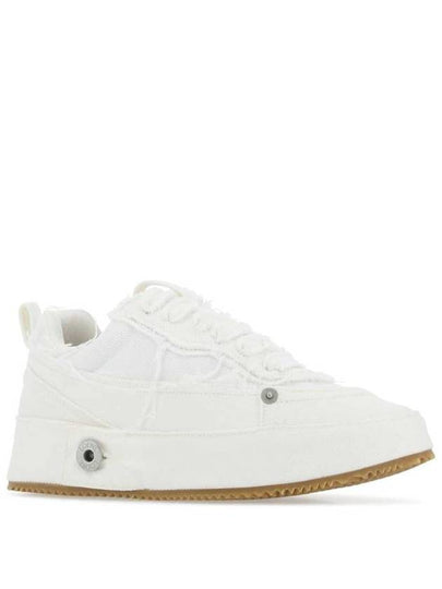 Loewe Sneakers - LOEWE - BALAAN 2