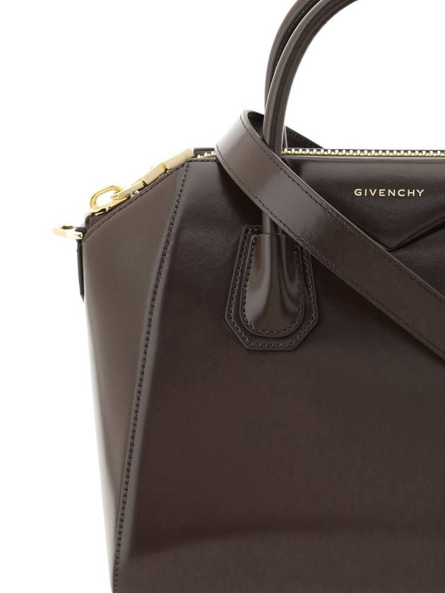 Givenchy Bags.. Brown - GIVENCHY - BALAAN 3