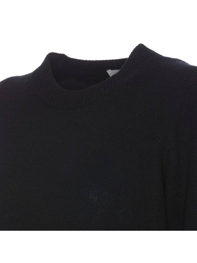 Allude Sweaters - ALLUDE - BALAAN 3