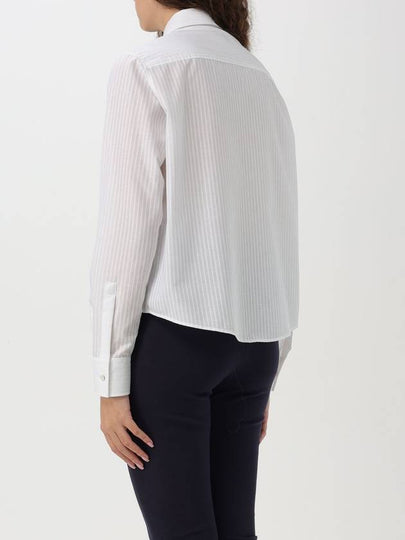 Shirt woman Boss - HUGO BOSS - BALAAN 2