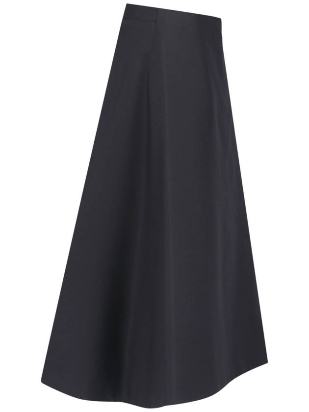 Marni Skirts Black - MARNI - BALAAN 3