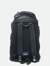 V136 Backpack Bag - PRADA - BALAAN 4