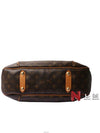 women shoulder bag - LOUIS VUITTON - BALAAN 5