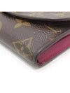 M41939 Card Business Holder - LOUIS VUITTON - BALAAN 4