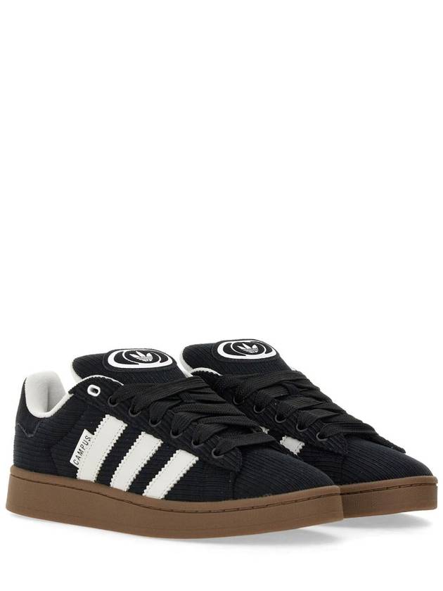 Adidas Originals Sneaker "Campus 00S" Unisex - ADIDAS ORIGINALS - BALAAN 3