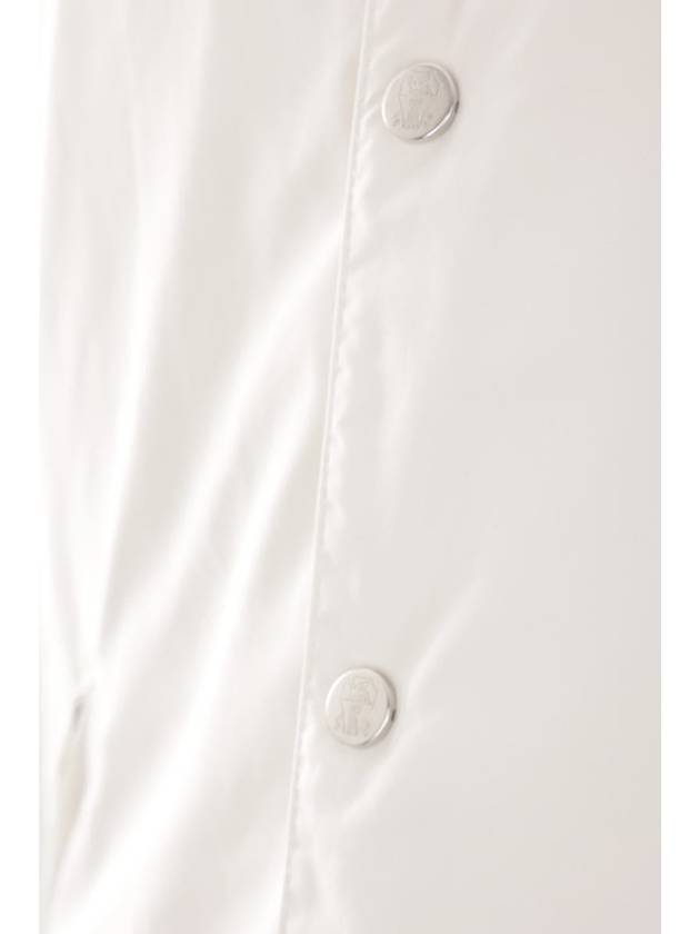 Brunello Cucinelli Jackets - BRUNELLO CUCINELLI - BALAAN 3