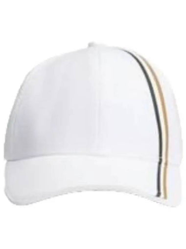 boss cap hat - HUGO BOSS - BALAAN 1