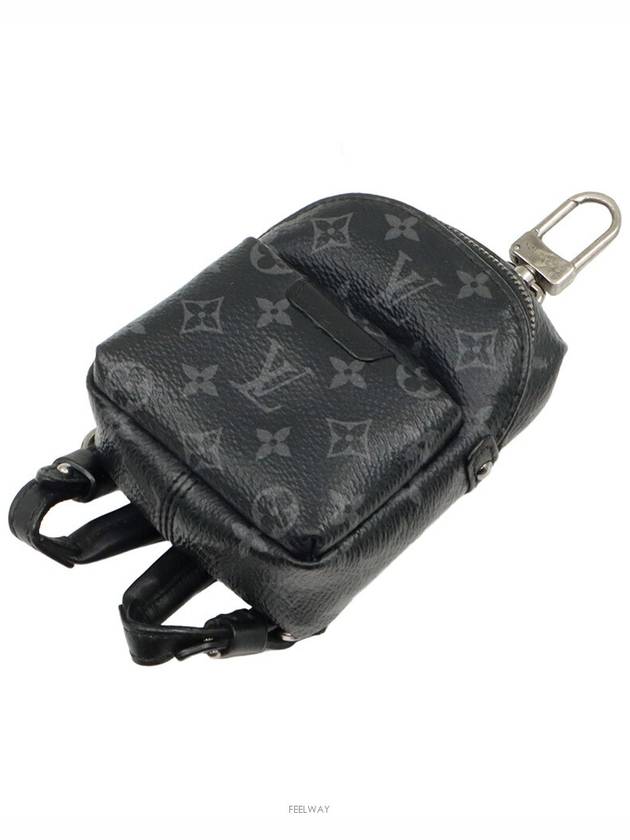 women key holder - LOUIS VUITTON - BALAAN 5