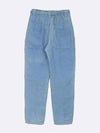 Smith Market Belt Pants Women s Clothing - ISABEL MARANT - BALAAN 2