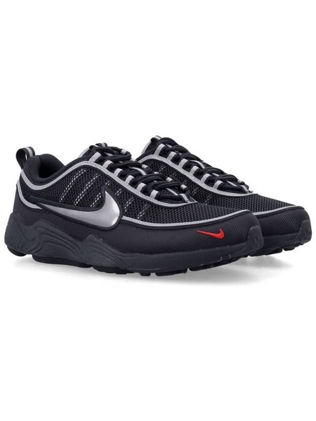 Nike Air Zoom Spiridon - NIKE - BALAAN 2