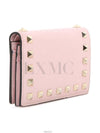 women s wallet - VALENTINO - BALAAN 3