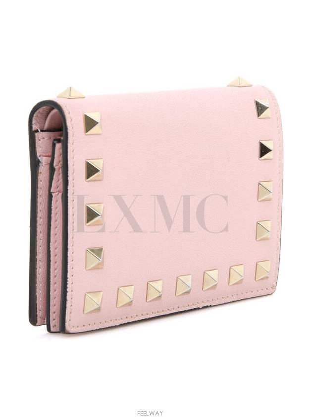 women s wallet - VALENTINO - BALAAN 3