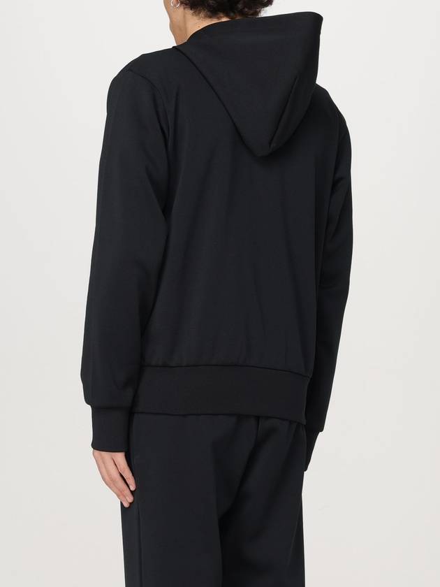 Sweatshirt men Comme Des Garcons - COMME DES GARCONS - BALAAN 3