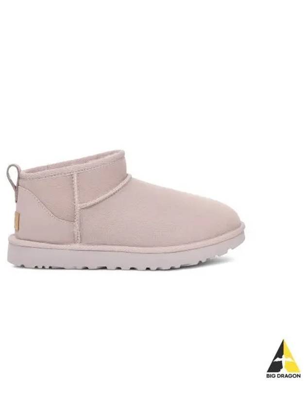 Classic Ultra Mini Boots 1116109 - UGG - BALAAN 2