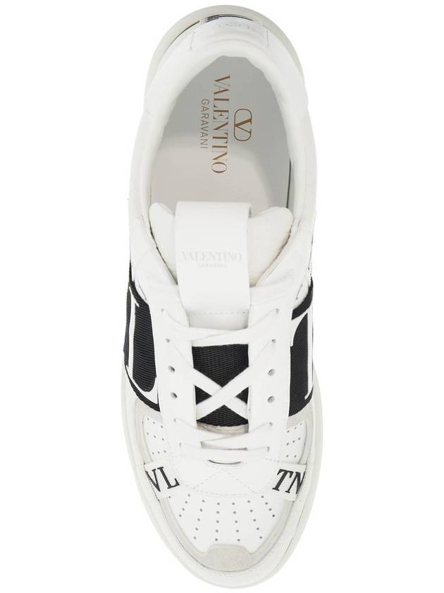 vltn sneakers - VALENTINO - BALAAN 2