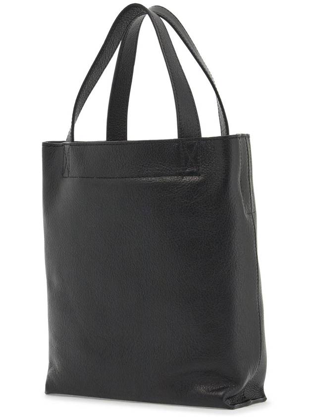 Ladies Cross Bag Black - A.P.C. - BALAAN 3