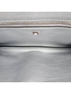 Ferragamo Margot clutch - SALVATORE FERRAGAMO - BALAAN 9