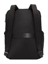 Everyday 2 0 Backpack Black - LULULEMON - BALAAN 4