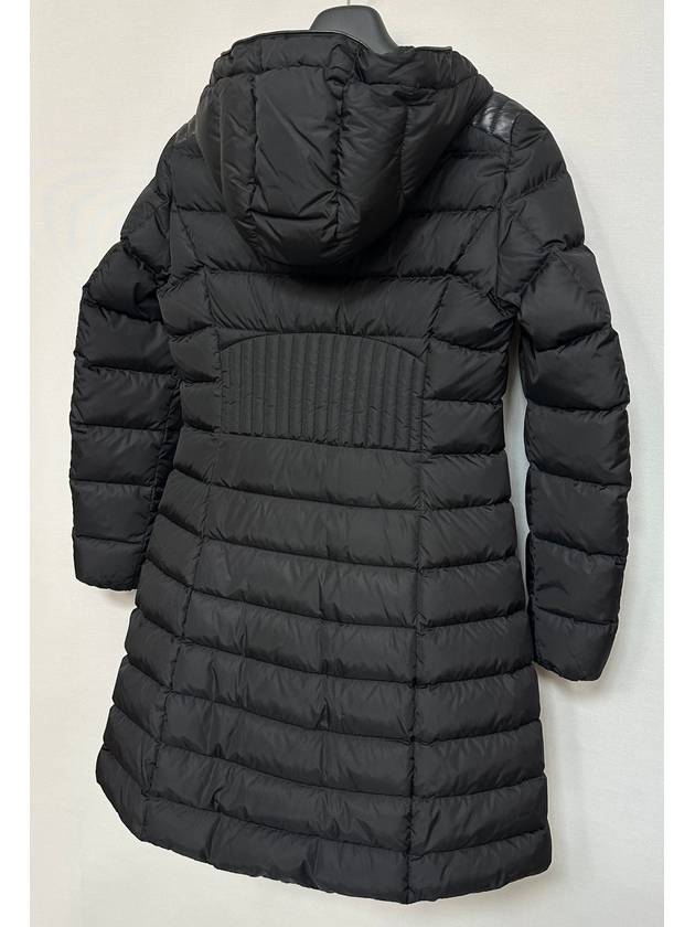 Taleb long padding 2 - MONCLER - BALAAN 5