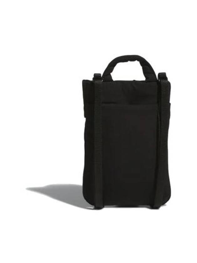 Must Have Small Bag Black - ADIDAS - BALAAN 3