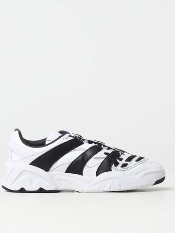 Sneakers Predator XLG Adidas Originals in pelle - ADIDAS ORIGINALS - BALAAN 1