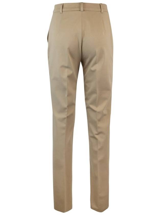 Max Mara Studio Pants - MAX MARA - BALAAN 2