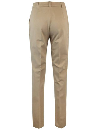 Max Mara Studio Pants - MAX MARA - BALAAN 2