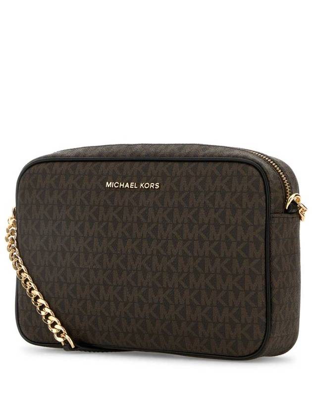 Michael Kors Shoulder Bags - MICHAEL KORS - BALAAN 2