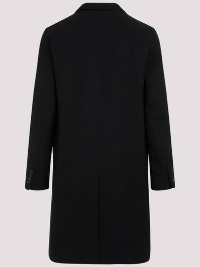 The Row Coat - THE ROW - BALAAN 2