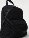 Garavani Backpack 3Y0B0C25JXD0NO3Y2B0C25JXD0NO Black - VALENTINO - BALAAN 3