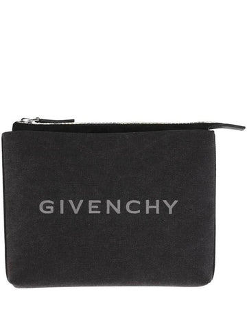 Givenchy Bags - GIVENCHY - BALAAN 1