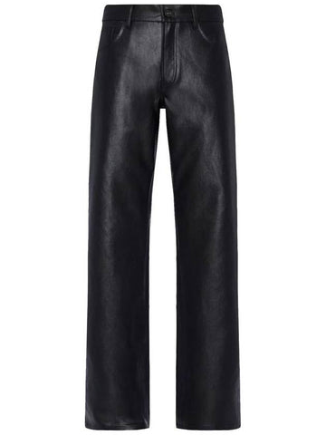 7 For All Mankind Trousers - 7 FOR ALL MANKIND - BALAAN 1