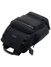 Alpha Bravo Renegade Backpack Black - TUMI - BALAAN 5