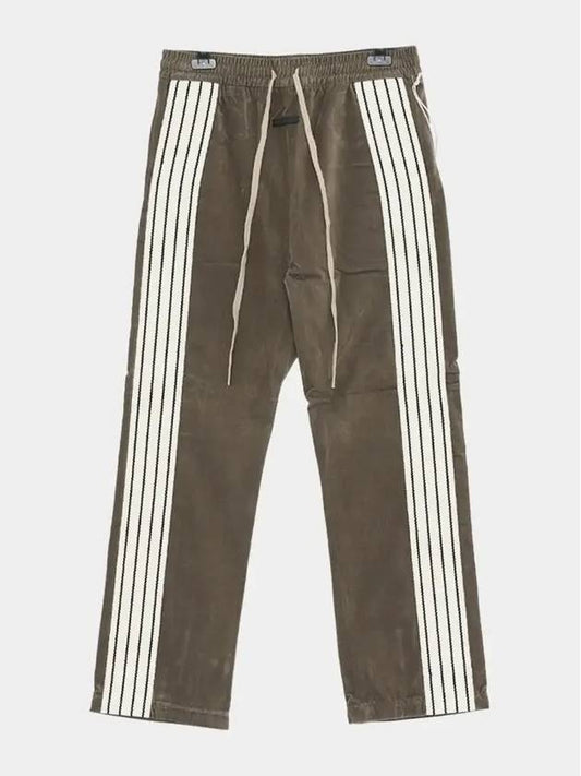 FG840 324COR 206 Pants - FEAR OF GOD - BALAAN 2