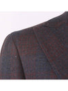 men jacket - BRUNELLO CUCINELLI - BALAAN 4