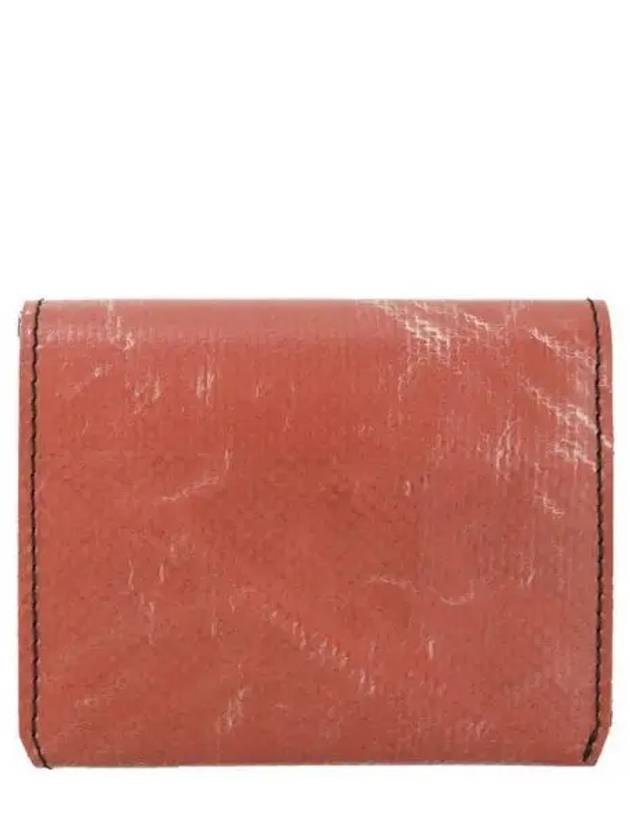 Unisex LEONARD half wallet F558 0009 271071 - FREITAG - BALAAN 1