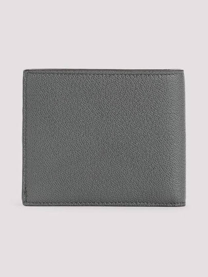 Giorgio Armani Smallleathergoods - GIORGIO ARMANI - BALAAN 2