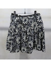 Smith Market Nylon Skirt Women s Clothing - MARC JACOBS - BALAAN 1